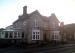 Picture of The Binstead Arms