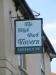 Picture of The High Park Tavern