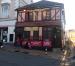Picture of Kasbah