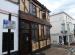 Picture of Kasbah
