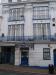 Picture of Coburgs
