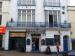 Picture of Coburgs