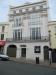 Picture of Coburgs