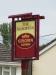 Picture of The Sloop Inn