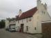 Picture of The Sloop Inn