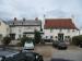 Picture of The Sloop Inn