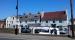 Picture of The Sloop Inn