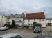 Picture of The Sloop Inn
