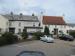 Picture of The Sloop Inn