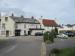 Picture of The Sloop Inn