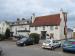 The Sloop Inn picture