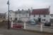 Picture of The Sloop Inn