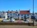 Picture of The Sloop Inn