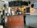 Picture of Solent Inn