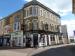 Picture of The Star Coffee & Ale House