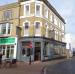 Picture of The Star Coffee & Ale House