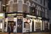 Picture of The Star Coffee & Ale House
