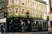 Picture of The Star Coffee & Ale House