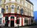 Picture of The Star Coffee & Ale House