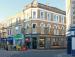 Picture of The Star Coffee & Ale House