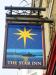 Picture of The Star Coffee & Ale House