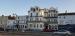 Picture of Harry's Bar @ The Royal Esplanade Hotel