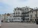 Picture of Harry's Bar @ The Royal Esplanade Hotel