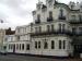 Picture of Harry's Bar @ The Royal Esplanade Hotel