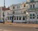 Picture of Harry's Bar @ The Royal Esplanade Hotel