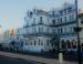 Picture of Harry's Bar @ The Royal Esplanade Hotel