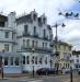 Picture of Harry's Bar @ The Royal Esplanade Hotel