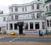 Picture of Harry's Bar @ The Royal Esplanade Hotel
