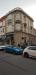 Picture of The Yelfs Hotel