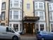 Picture of The Yelfs Hotel