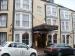Picture of The Yelfs Hotel