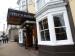 Picture of The Yelfs Hotel