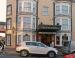 Picture of The Yelfs Hotel