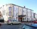 Picture of The Yelfs Hotel