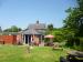 Picture of The Woodmans Arms