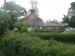 Picture of The Woodmans Arms