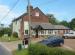 The Woodmans Arms picture