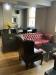 Picture of Black Sheep Bar
