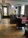 Picture of Black Sheep Bar