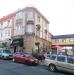 Picture of Black Sheep Bar