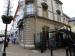 Picture of Black Sheep Bar