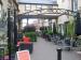 Picture of Black Sheep Bar