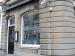 Picture of Black Sheep Bar
