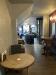 Picture of Black Sheep Bar