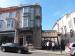 Picture of Black Sheep Bar
