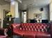 Picture of Black Sheep Bar